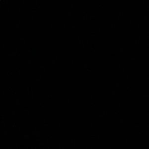 Meet your Posher, Micheal